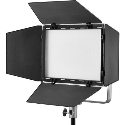 Godox Litemons LP600R RGB LED Light Panel (2-Light Kit)