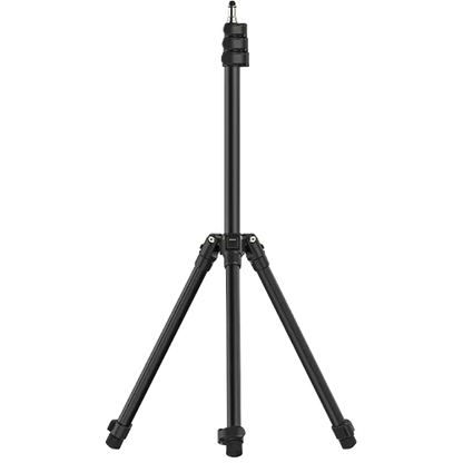 Ulanzi TT43 Reversible Leg Light Stand