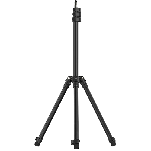 Ulanzi TT43 Reversible Leg Light Stand