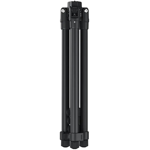 Ulanzi TT43 Reversible Leg Light Stand