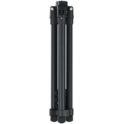 Ulanzi TT43 Reversible Leg Light Stand