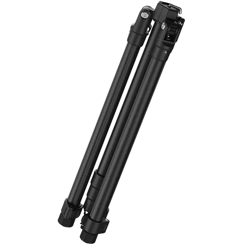 Ulanzi TT43 Reversible Leg Light Stand