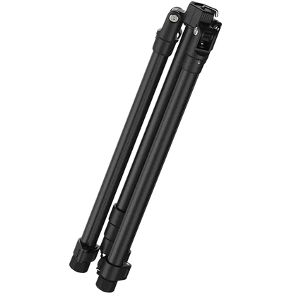 Ulanzi TT43 Reversible Leg Light Stand