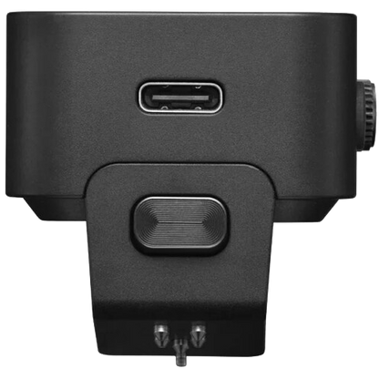 Godox X3 L Touchscreen TTL Wireless Flash Trigger for Leica
