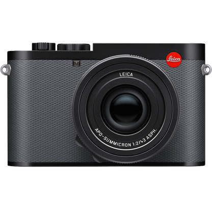 Leica Q3 43 Digital Camera