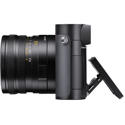 Leica Q3 43 Digital Camera
