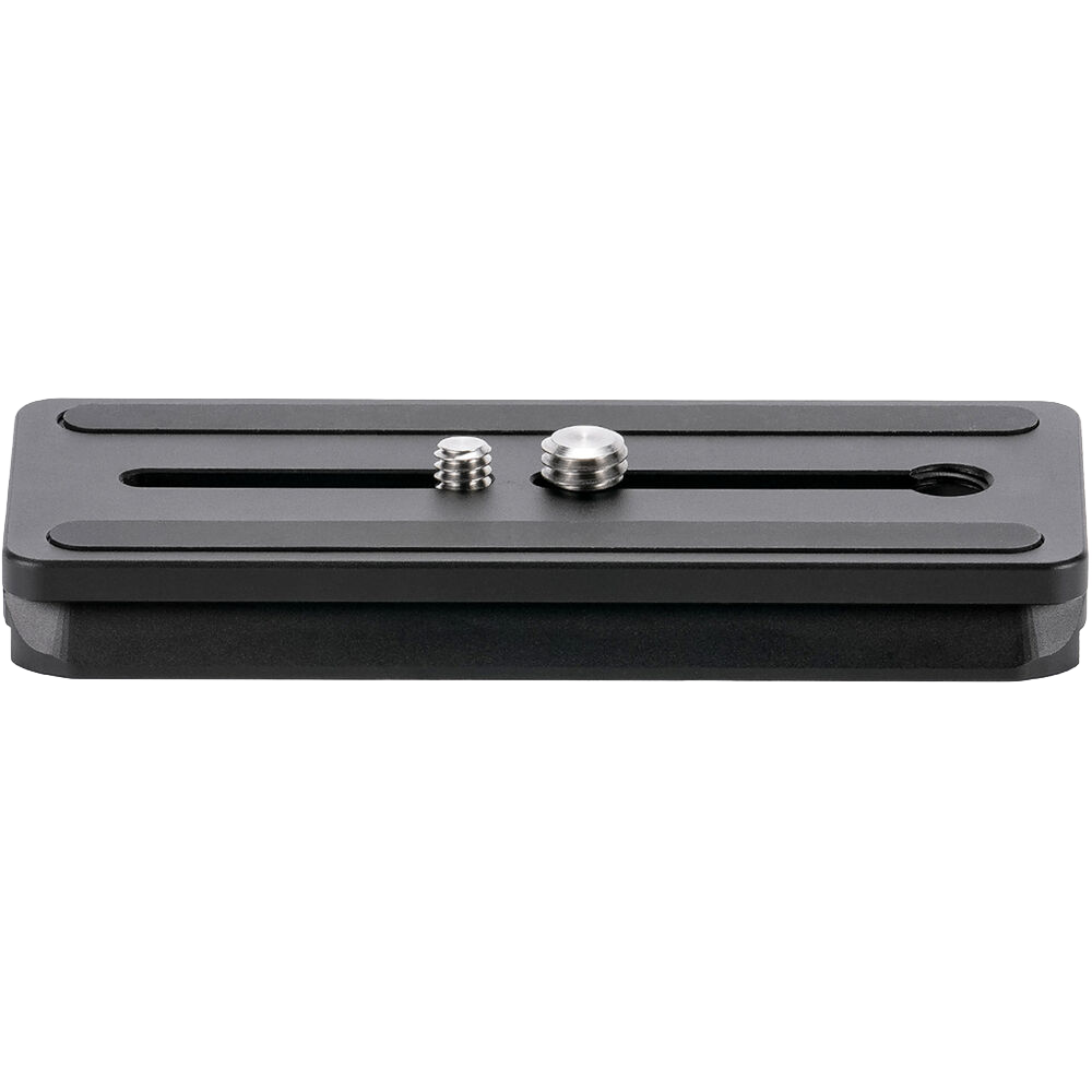 Tilta Manfrotto-Style Universal Quick Release Plate