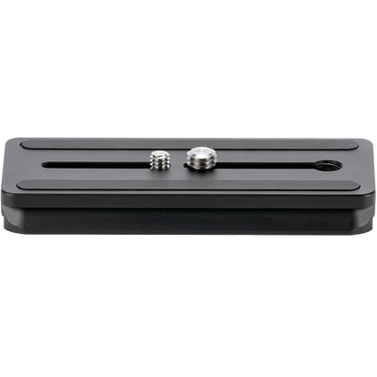Tilta Manfrotto-Style Universal Quick Release Plate