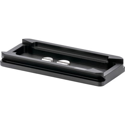 Tilta Manfrotto-Style Universal Quick Release Plate