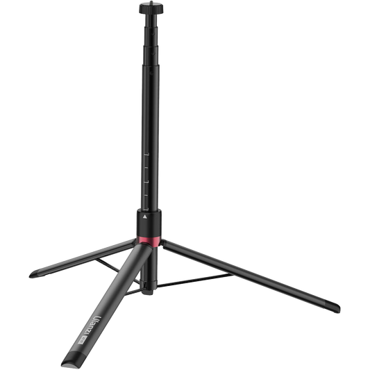 Ulanzi AT-01 Tripod