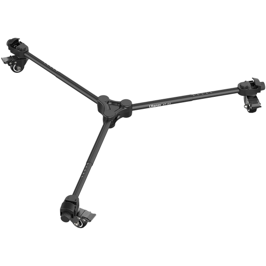 Ulanzi AT-02 Portable Tripod Dolly