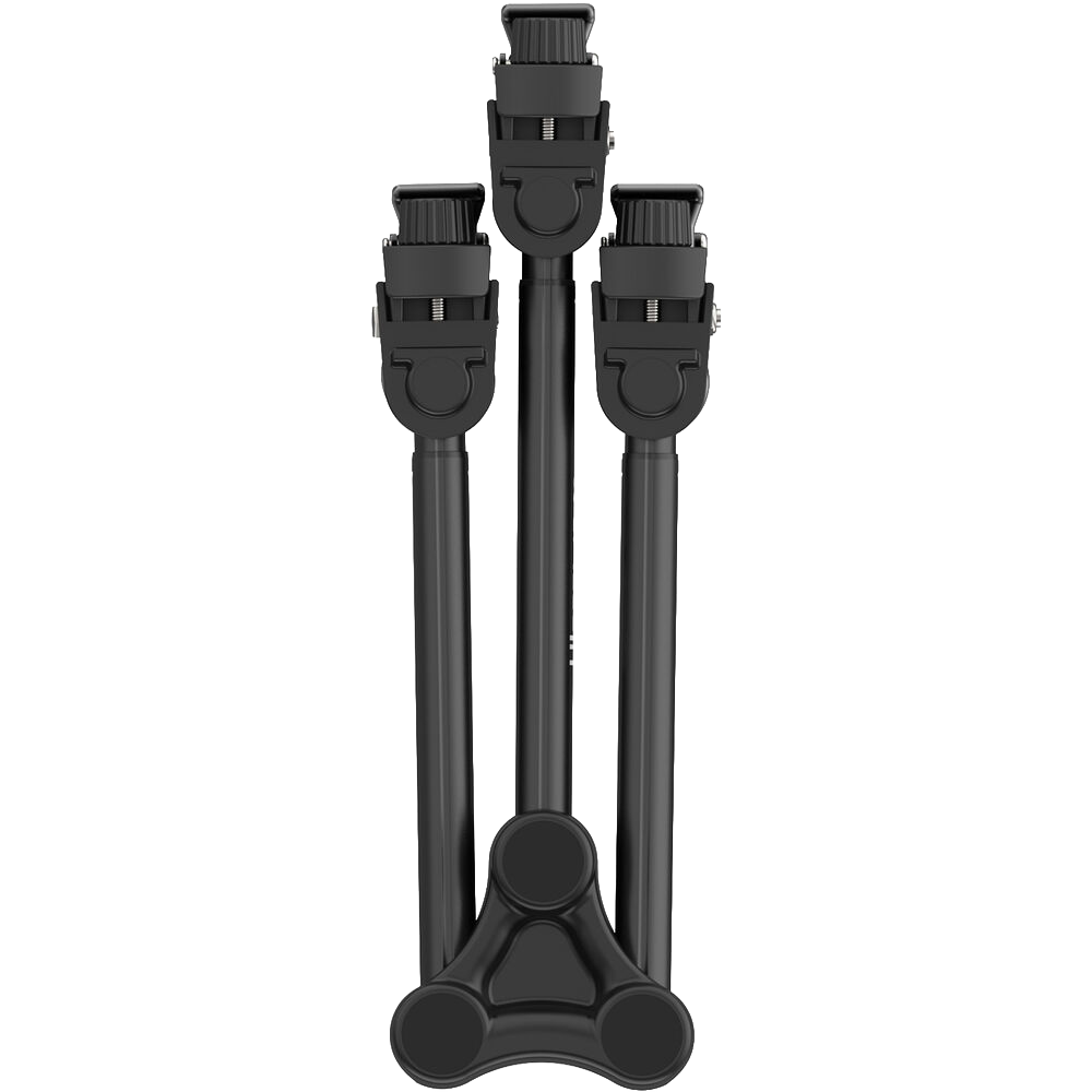 Ulanzi AT-02 Portable Tripod Dolly
