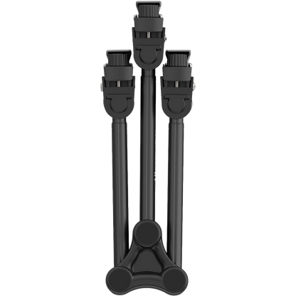 Ulanzi AT-02 Portable Tripod Dolly