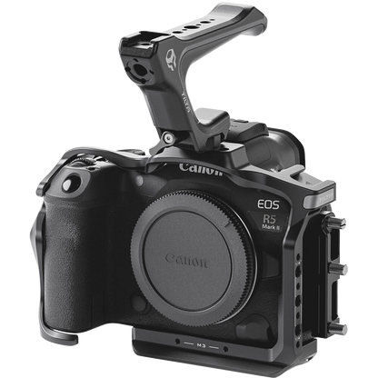 Tilta Lightweight Camera Cage Kit for Canon R5 Mark II