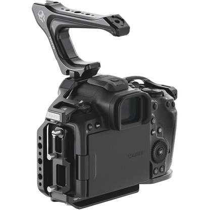 Tilta Lightweight Camera Cage Kit for Canon R5 Mark II