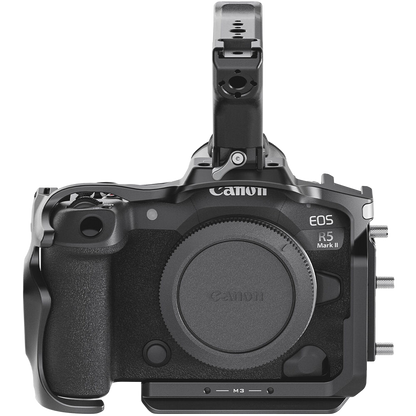 Tilta Lightweight Camera Cage Kit for Canon R5 Mark II