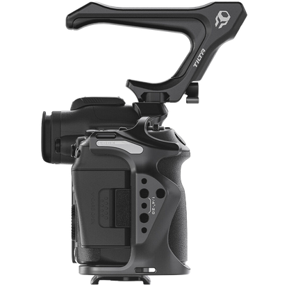 Tilta Lightweight Camera Cage Kit for Canon R5 Mark II
