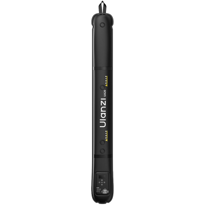 Ulanzi UA20 Portable Air Tube Light