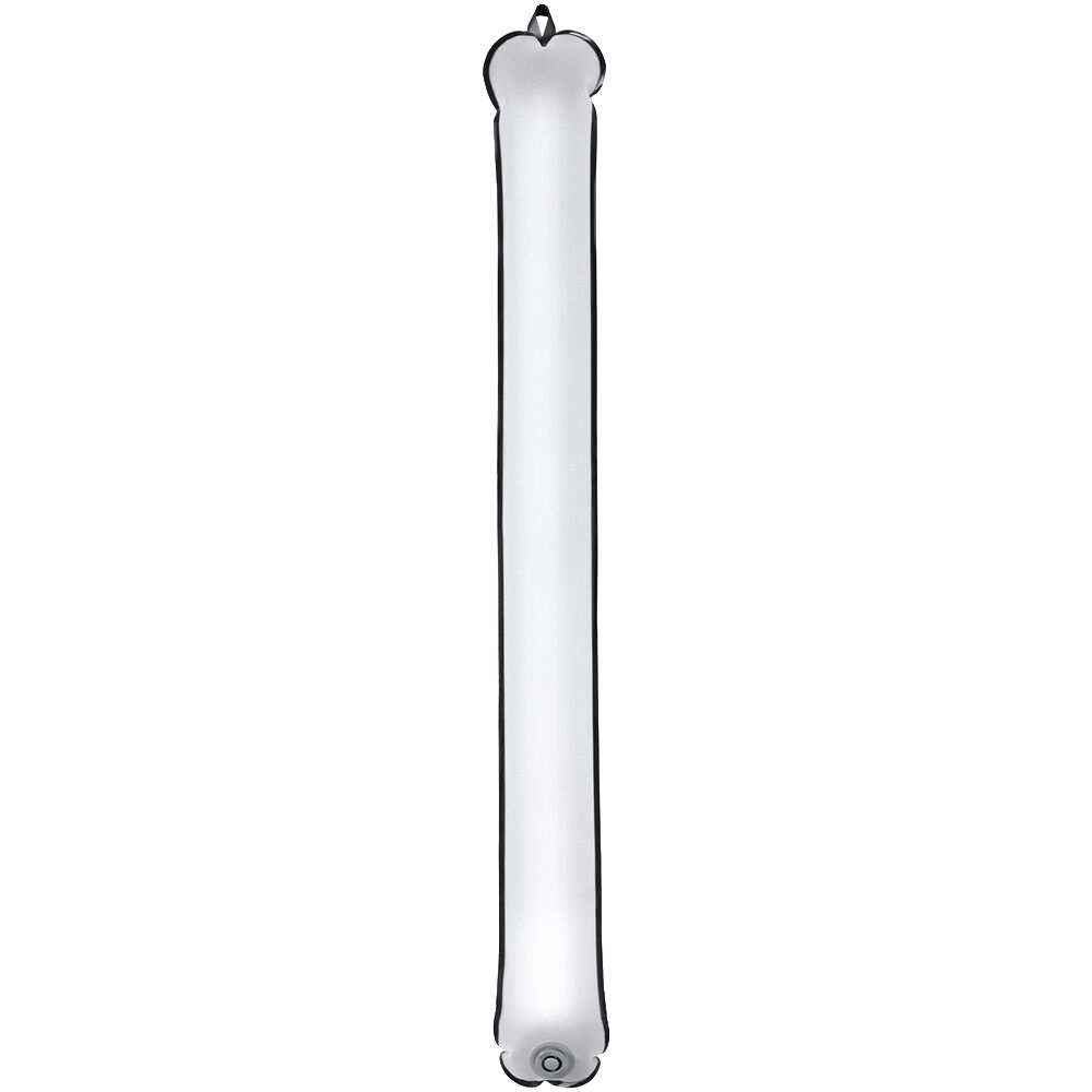Ulanzi UA20 Portable Air Tube Light