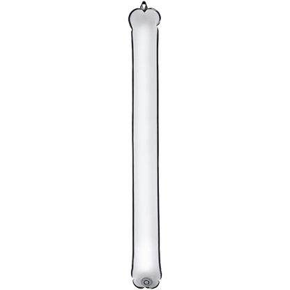 Ulanzi UA20 Portable Air Tube Light