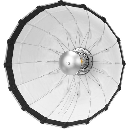 Godox Bowens Mount Umbrella-Style Easy Lock Softbox (S65W)