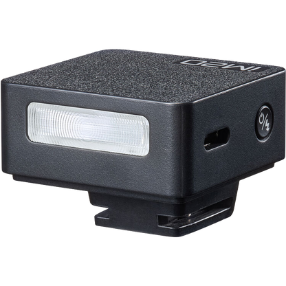 Godox IM20 Mini Flash (Black)
