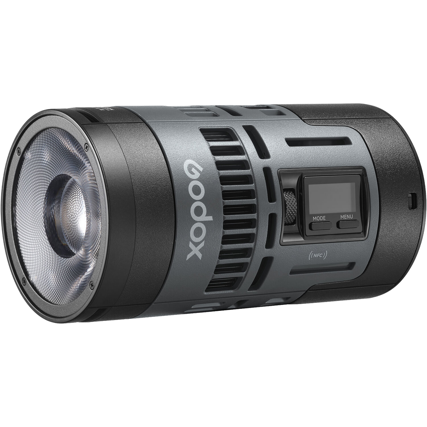 Godox RS60Bi Bi-Color LED Monolight