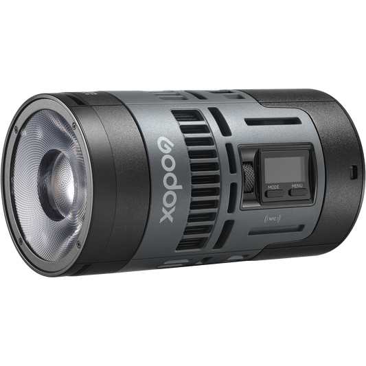 Godox RS60Bi Bi-Color LED Monolight