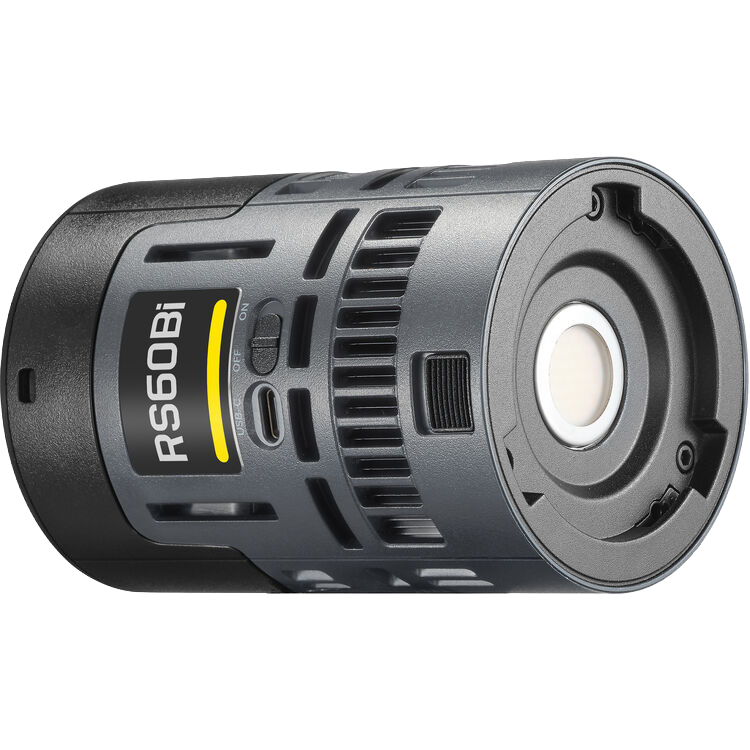Godox RS60Bi Bi-Color LED Monolight