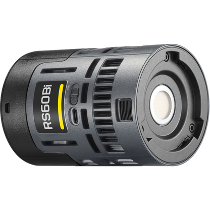 Godox RS60Bi Bi-Color LED Monolight