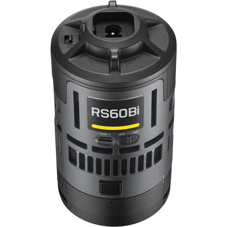 Godox RS60Bi Bi-Color LED Monolight