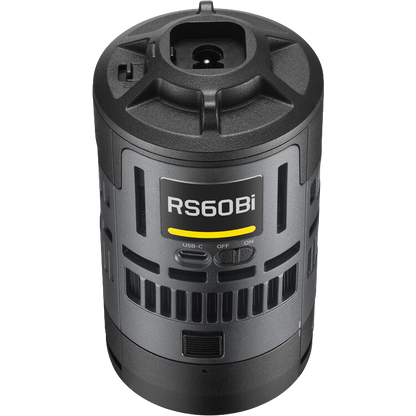 Godox RS60Bi Bi-Color LED Monolight