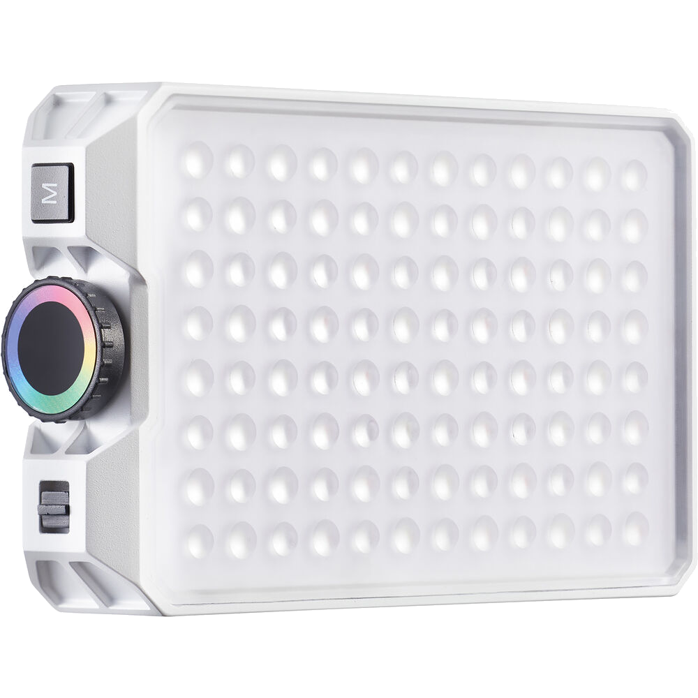 Godox Litemons C30R RGB LED Light Panel