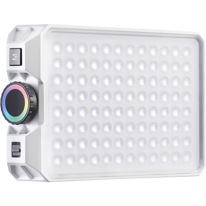 Godox Litemons C30R RGB LED Light Panel