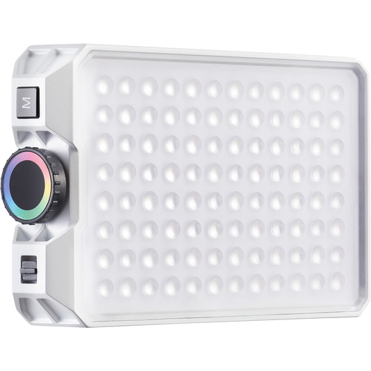 Godox Litemons C30R RGB LED Light Panel