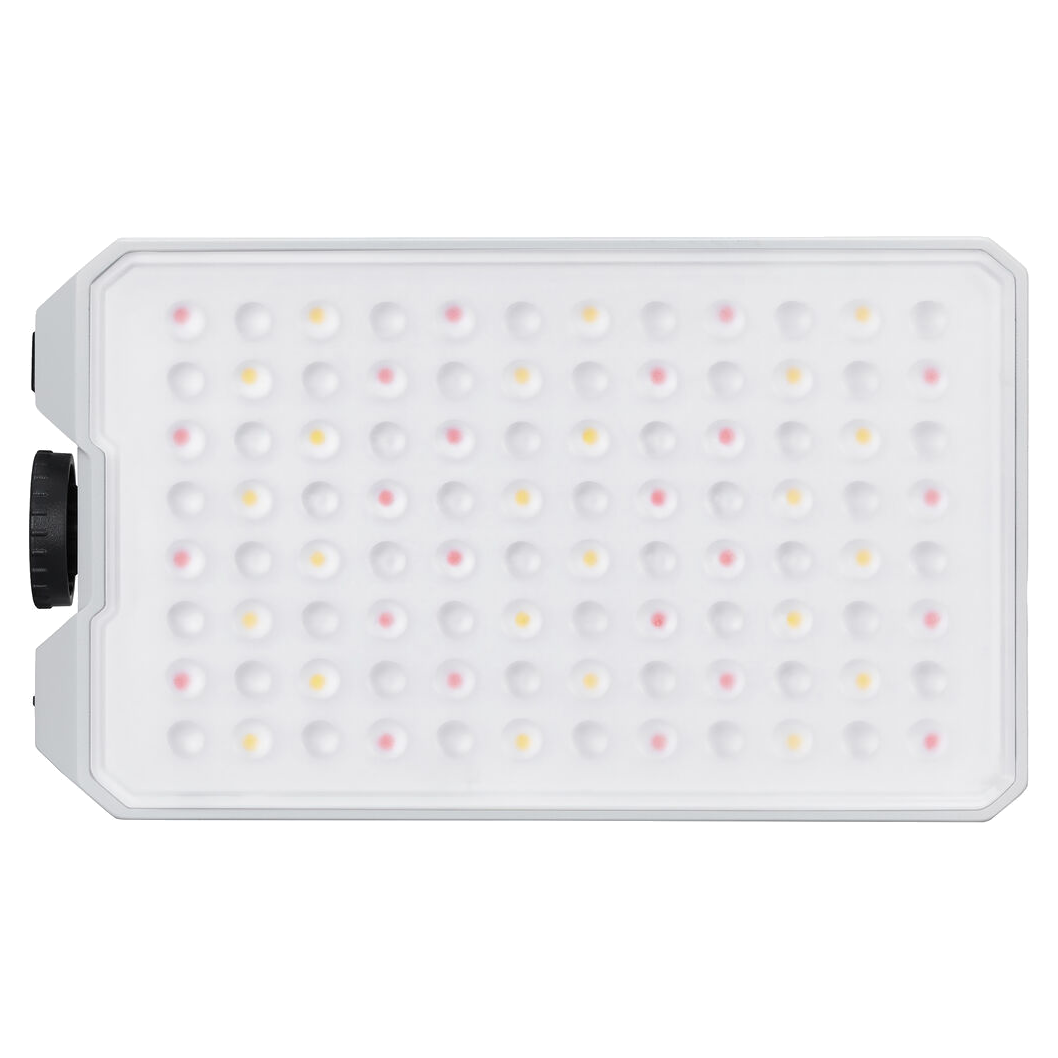 Godox Litemons C30R RGB LED Light Panel