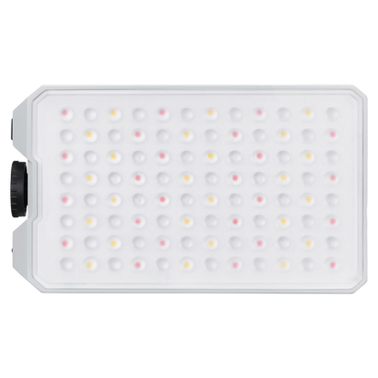 Godox Litemons C30R RGB LED Light Panel