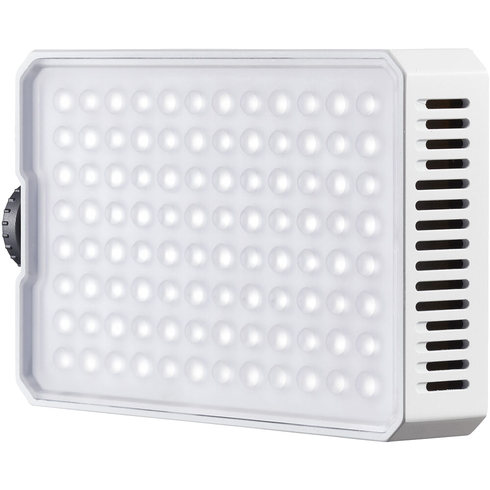 Godox Litemons C30R RGB LED Light Panel