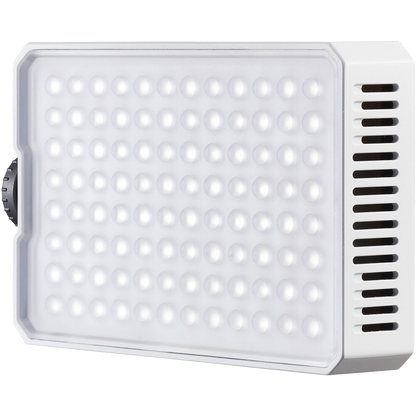 Godox Litemons C30R RGB LED Light Panel