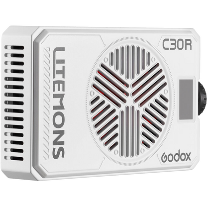Godox Litemons C30R RGB LED Light Panel