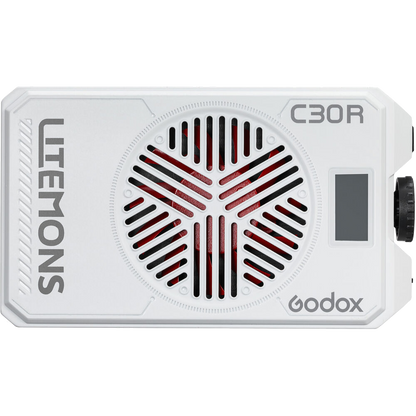 Godox Litemons C30R RGB LED Light Panel