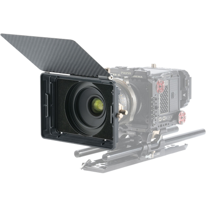 Tilta Mirage Matte Box