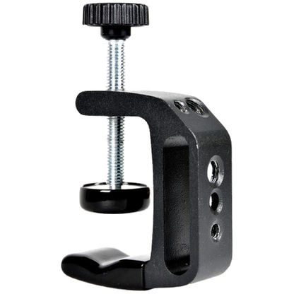 Godox Q-Type Multifunction Clip Mount