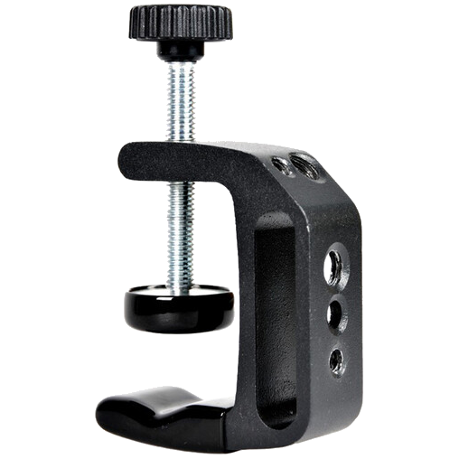 Godox Q-Type Multifunction Clip Mount