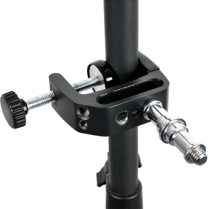 Godox Q-Type Multifunction Clip Mount