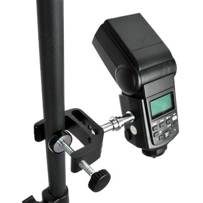 Godox Q-Type Multifunction Clip Mount