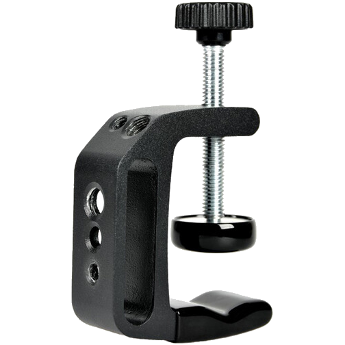 Godox Q-Type Multifunction Clip Mount