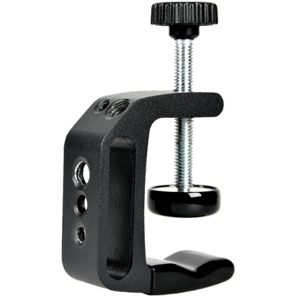Godox Q-Type Multifunction Clip Mount