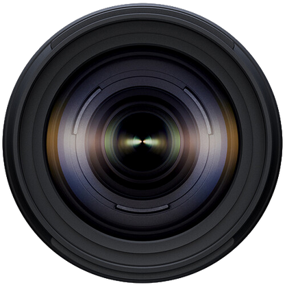 Tamron 18-300mm f/3.5-6.3 Di III-A VC VXD Lens (Canon RF)