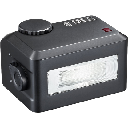 Godox iT30Pro S TTL Mini Flash for Sony